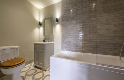 Old Mill House - Foto 36