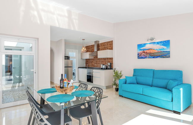 Haciendas Village Tenerife - Foto 74