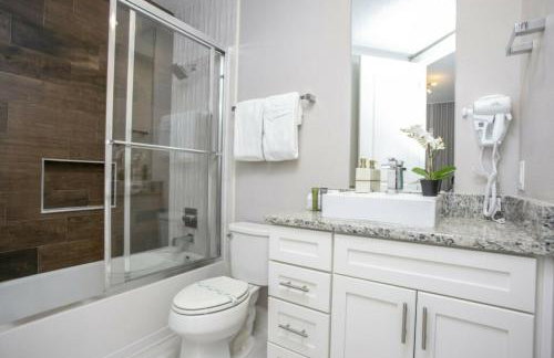 2620 Magical Memories 15 min-Disney - Foto 63