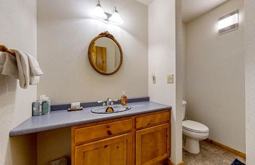 Pebbles & Sunshine - Foto 14