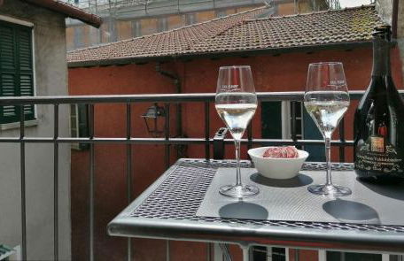 La Stalletta - Foto 13