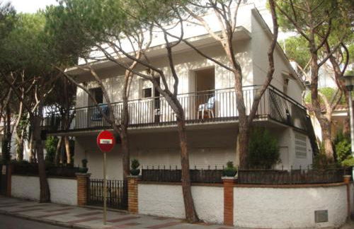 Mallorca 30 - Foto 16