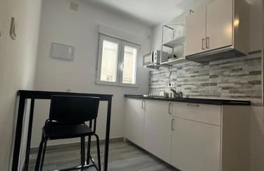 Alojamiento Canaima - Foto 52