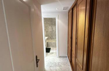 Green Hill Apartment - Foto 18