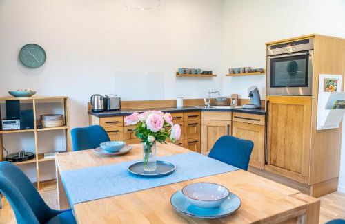 Landhaus Bachglück - Foto 24