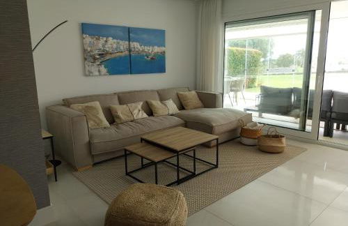 SOTOGRANDE Hoyo 10 - Foto 6