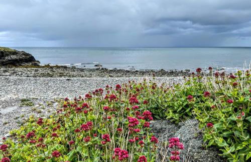 Mynydd A Môr - Foto 33