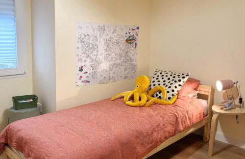 Parkside Retreats at 1880 House - Foto 22