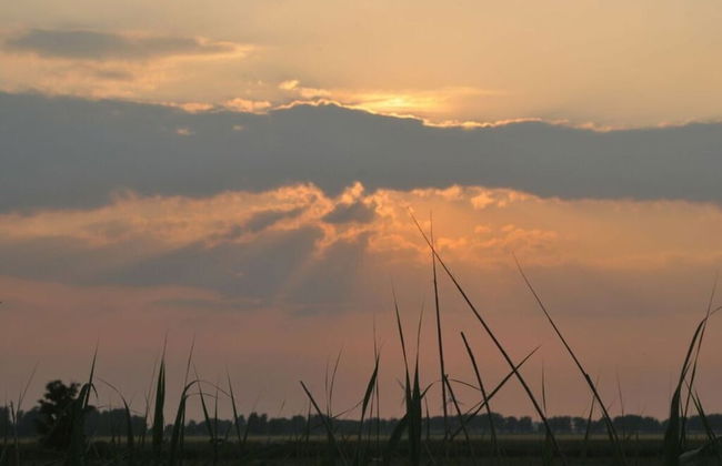 Holiday Home Lake View - Foto 7