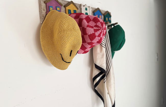 Casa Odara Trancoso - Photo 9