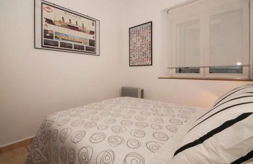 GIJÓN MARINO - Foto 14