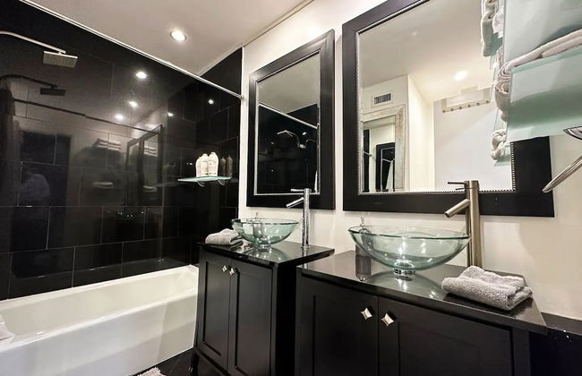 12 Room Scottsdale Golf Tennis Lake Resort Villa - Foto 47