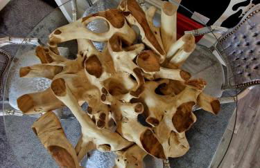 Stylish Clifton Flat, Permit Parking x1, Garden & Picnic Area - Foto 31