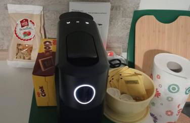 Appartamento dei Cedri - Foto 19