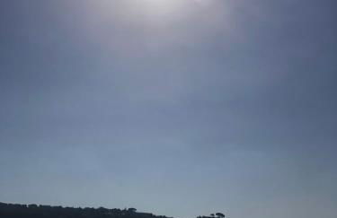 Waterfront Casa Vacanze - Foto 40