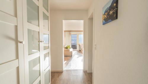 Kult Apartment - Gipfelkult - Foto 4