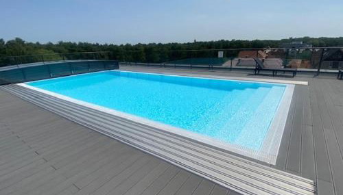 HELove Apartamenty - Foto 2