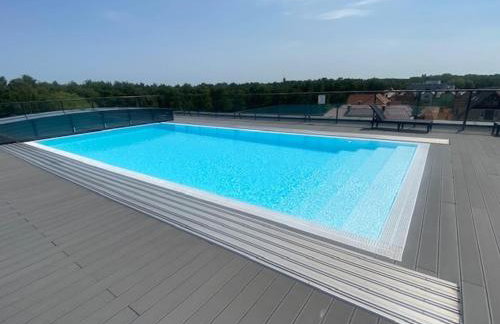 HELove Apartamenty - Foto 2