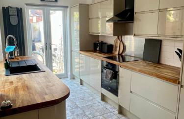 Best4Location - Foto 7