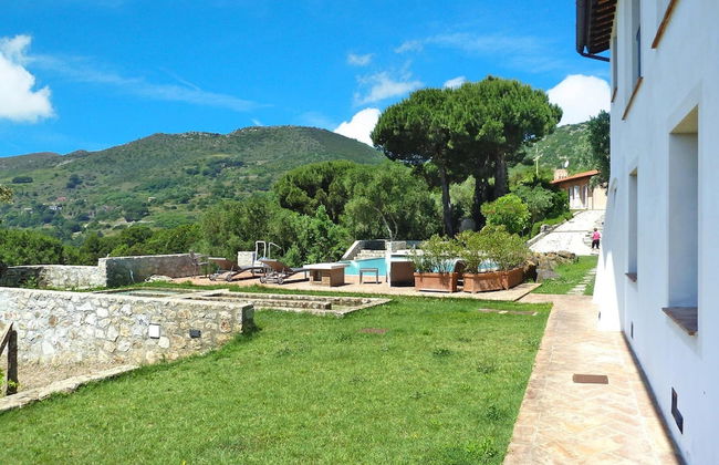Residence La Chiusa di Rio, Rio Nell'elba - Foto 18