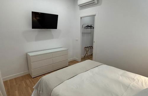 La Pata Suites - Foto 25