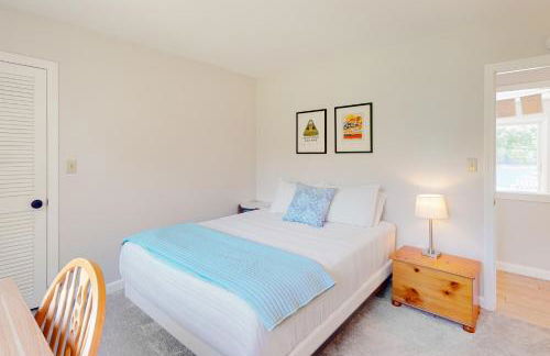 Casco Breeze - Foto 19