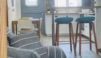 Casa do Carmo by Portus Alacer - Foto 5