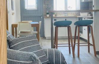 Casa do Carmo by Portus Alacer - Foto 5