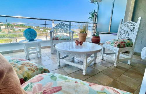 Something different in Chalkida - Foto 27