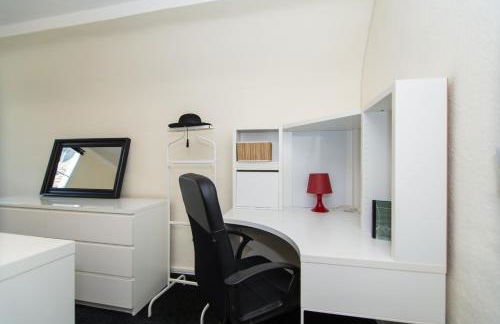 Altstadt Bolker Original - Foto 43