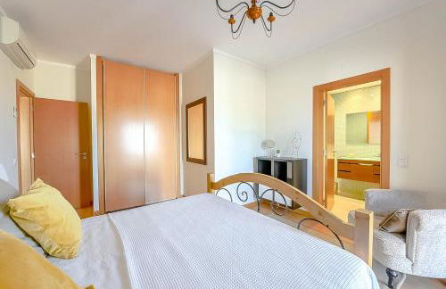 Caroline Du Sul - Foto 20