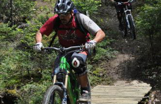 Ta Petrina - Foto 74