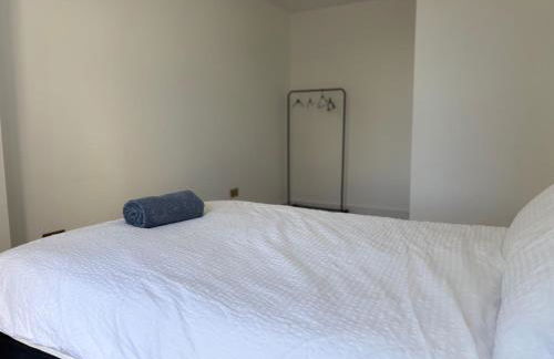 Alhambra House, Modern 2 Bed Flat - F2 - Foto 30