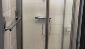 Quiet studio for 4 people area Jacobins-Bellecour - Foto 4