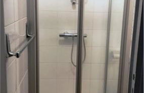 Quiet studio for 4 people area Jacobins-Bellecour - Foto 4