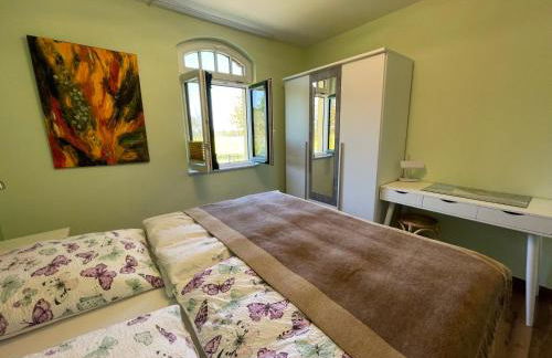 Apartment Tulpe by Interhome - Foto 32