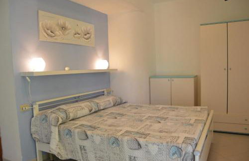 Pozzo al Moro Village - Foto 30