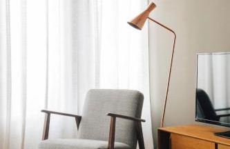 Barcelona Apartment Val - Foto 33