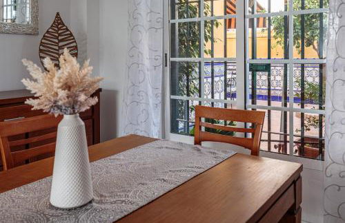 El Rincón Sevillano - Foto 6