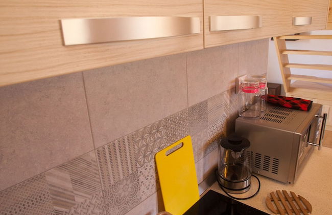 Family houses Pleme - Foto 13