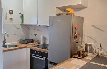 Drvena bajka - Photo 23