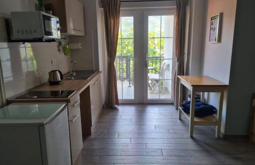 Adriatic Pearl Korcula - Photo 35