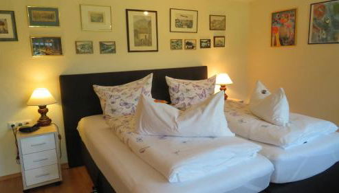 Apartment Christine - Foto 5