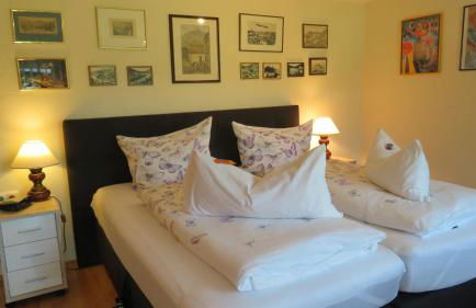 Apartment Christine - Foto 5