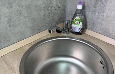 Modernes Seeblick Apartment mit Sauna und Poolnutzung - Foto 25