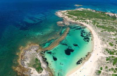 la casa di Luca - Foto 49