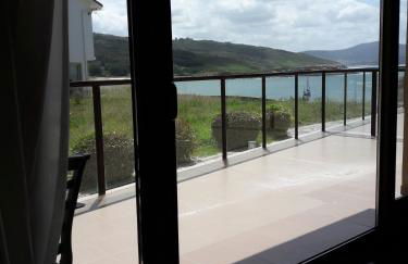 Playa de Osmo Apartamentos Turisticos - Foto 7