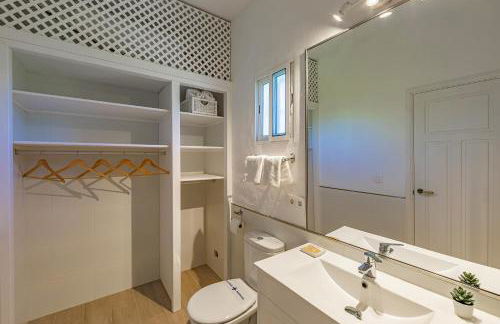 Hotel-Apart CORTIJO LAS PIÑAS - Foto 45