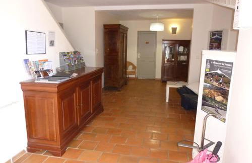 La Pinède du Barroux - Foto 19