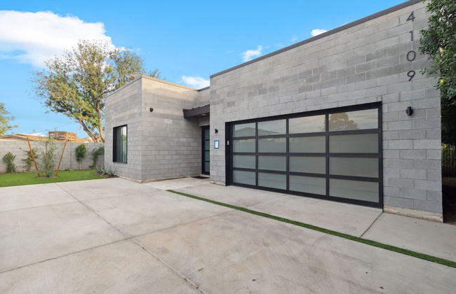 Desert Blue Rose with Pool - Photo 22